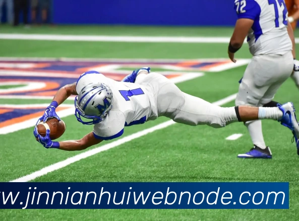 多媒体互动体验