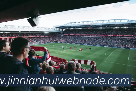 今年会官网APP 体育赛事宣传图