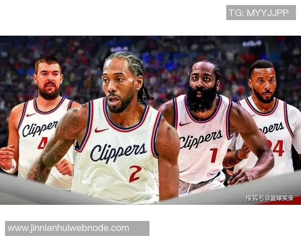 祖巴茨立志争夺最佳防守球员与全明星称更衣室每个人都渴望夺冠 祖巴茨立志争夺最佳防守球员与全明星称更衣室每个人都渴望夺冠