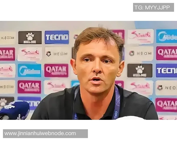 国安主场迎战海牛代理主帅拉米罗携李磊出席赛前发布会 国安主场迎战海牛代理主帅拉米罗携李磊出席赛前发布会