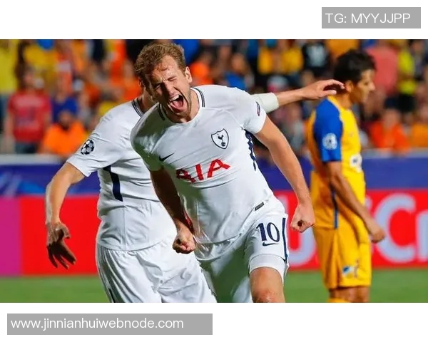 埃泽帽子戏法助阿森纳逆转热刺展现6750万镑转会价值