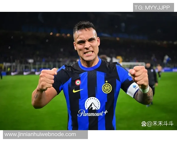 欧洲五大联赛射手榜前十名凯恩独占鳌头姆巴佩紧追不舍 欧洲五大联赛射手榜前十名凯恩独占鳌头姆巴佩紧追不舍