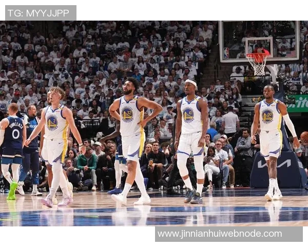 科尔谈巴特勒追梦库明加组合意外成功库明加表现成熟令人欣喜 科尔谈巴特勒追梦库明加组合意外成功库明加表现成熟令人欣喜