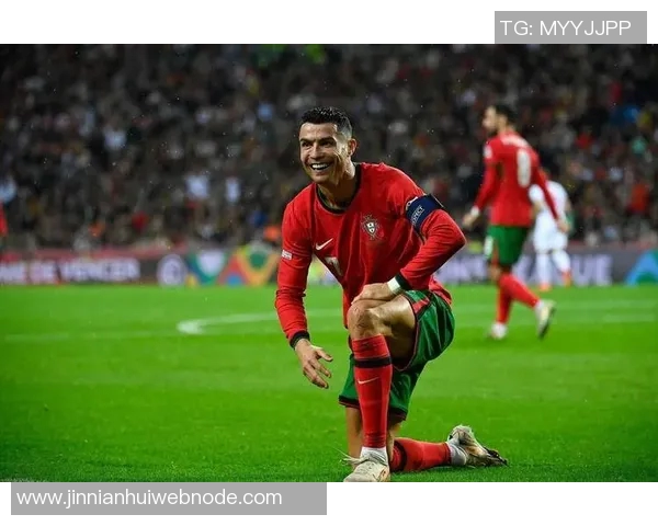 C罗生涯进球将破千亚马尔需再战20年追赶传奇足迹 C罗生涯进球将破千亚马尔需再战20年追赶传奇足迹