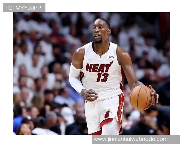 阿德巴约状态低迷脚伤离场半场仅得2分1篮板表现令人担忧 阿德巴约状态低迷脚伤离场半场仅得2分1篮板表现令人担忧