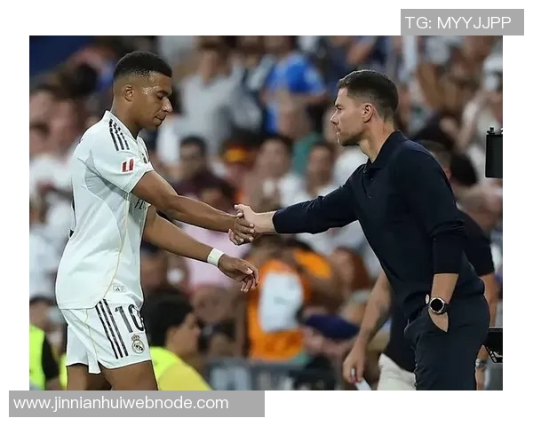 姆巴佩称安帅历史最佳无需证明阿隆索年轻教练需自我证明 姆巴佩称安帅历史最佳无需证明阿隆索年轻教练需自我证明