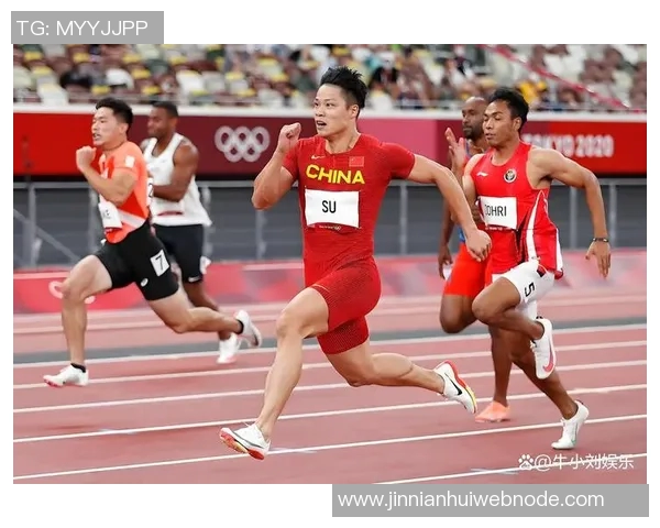 全运会见证运动员生涯转折多名球员选择退役开启新篇章 全运会见证运动员生涯转折多名球员选择退役开启新篇章