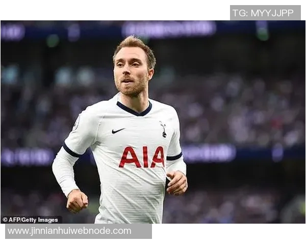 尤文图斯股东大会通过增资计划第二大股东认购请求遭拒绝 尤文图斯股东大会通过增资计划第二大股东认购请求遭拒绝