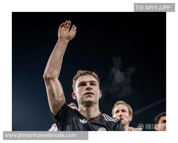 基米希：柏林联的独特风格让我们难以应对现在击败我们并非易事