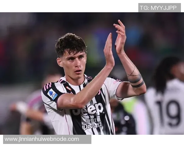 斯基拉透露两家意甲球队欲租米雷蒂尤文图斯坚持留人计划 斯基拉透露两家意甲球队欲租米雷蒂尤文图斯坚持留人计划