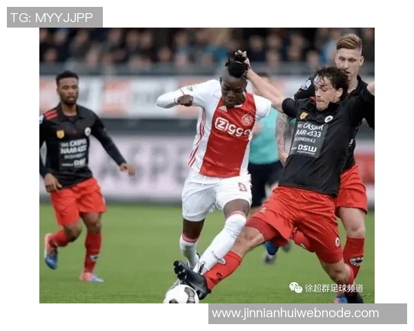 杨瀚森称赞夏普实力超群自信表示若有其弹跳必定能夺状元 杨瀚森称赞夏普实力超群自信表示若有其弹跳必定能夺状元