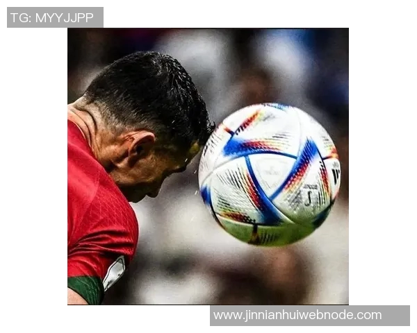 沙特有意明夏引进B费C罗曾与其联系传递信号 沙特有意明夏引进B费C罗曾与其联系传递信号