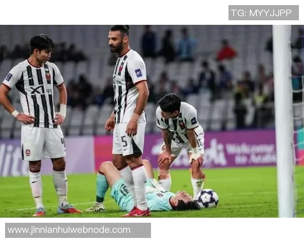 成都蓉城与首尔FC战平罗慕洛伤退泪洒赛场林加德与莱切特发生冲突 成都蓉城与首尔FC战平罗慕洛伤退泪洒赛场林加德与莱切特发生冲突