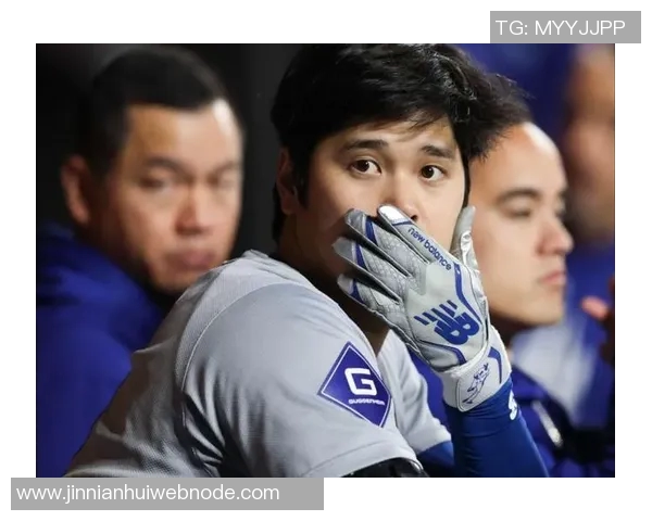 日本3-2巴西比赛引发热潮收视率达16仅次于大谷翔平和田径世锦赛 日本3-2巴西比赛引发热潮收视率达16仅次于大谷翔平和田径世锦赛