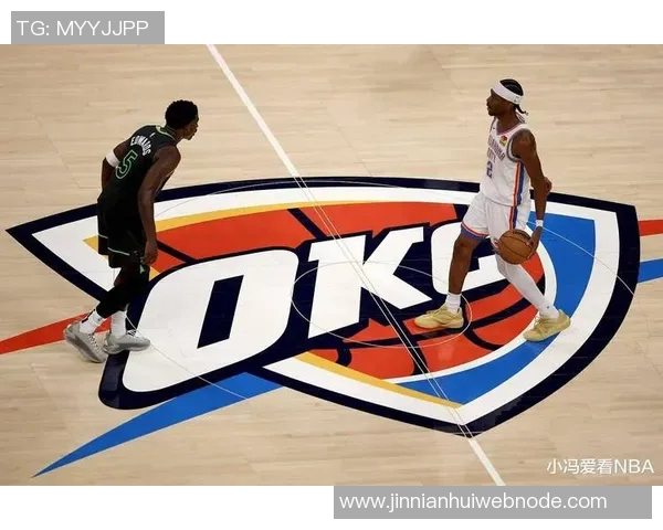 兰德尔高效发挥30分钟砍下26分9板5助助球队取得胜利 兰德尔高效发挥30分钟砍下26分9板5助助球队取得胜利