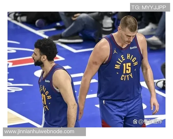 穆雷外线表现出色三分命中率高达五成助球队取得胜利 穆雷外线表现出色三分命中率高达五成助球队取得胜利