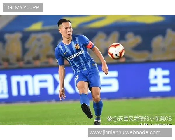 神户主帅赛前分析申花队员能力强欲通过压制战术应对反击速度 神户主帅赛前分析申花队员能力强欲通过压制战术应对反击速度