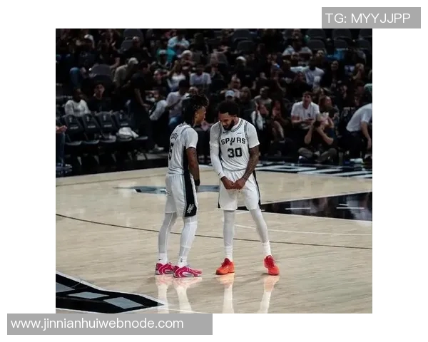 文班亚马带领马刺队开赛季5连胜创队史新纪录目标再赢77场 文班亚马带领马刺队开赛季5连胜创队史新纪录目标再赢77场