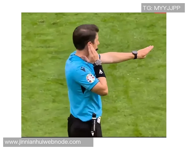 海牛险胜之战陈哲超精彩进球遭判越位引发争议 海牛险胜之战陈哲超精彩进球遭判越位引发争议