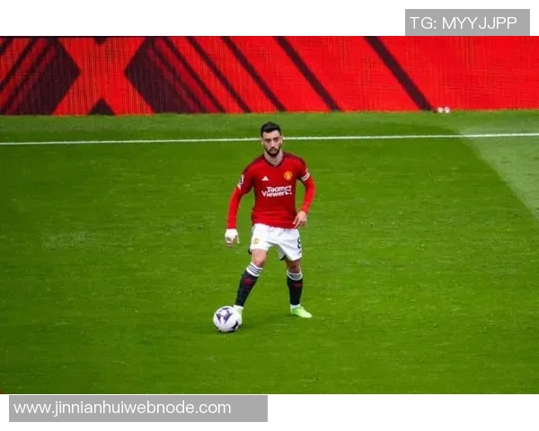 英超19至20赛季重大机会创造榜揭晓德布劳内萨拉赫B费名列前三 英超19至20赛季重大机会创造榜揭晓德布劳内萨拉赫B费名列前三