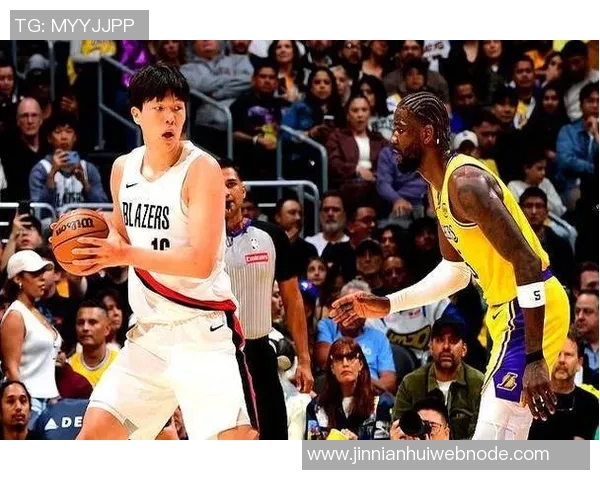 埃奇库姆13场比赛实现200分50篮板50助攻成NBA新星