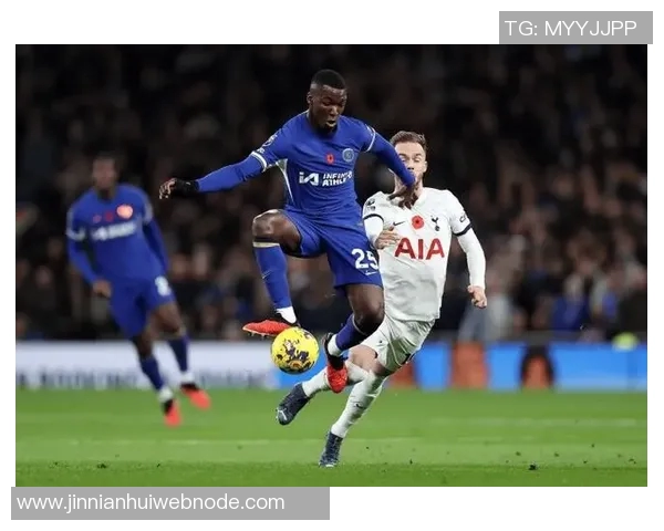 凯塞多连续抢断助攻表现出色荣膺切尔西击败热刺队内最佳球员 凯塞多连续抢断助攻表现出色荣膺切尔西击败热刺队内最佳球员