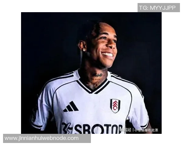 卢卡库身价暴跌至1500万欧曾两度突破1亿的传奇前锋经历解析 卢卡库身价暴跌至1500万欧曾两度突破1亿的传奇前锋经历解析