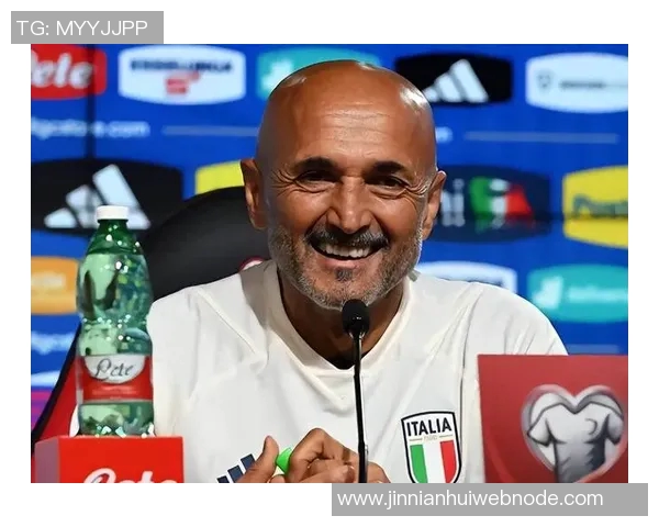 斯帕莱蒂直言阿切尔比不诚实反悔参加集训引发争议 斯帕莱蒂直言阿切尔比不诚实反悔参加集训引发争议