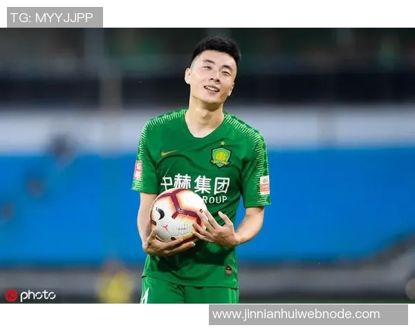 李磊职业生涯里程碑达成300场比赛国安贡献215场进6球