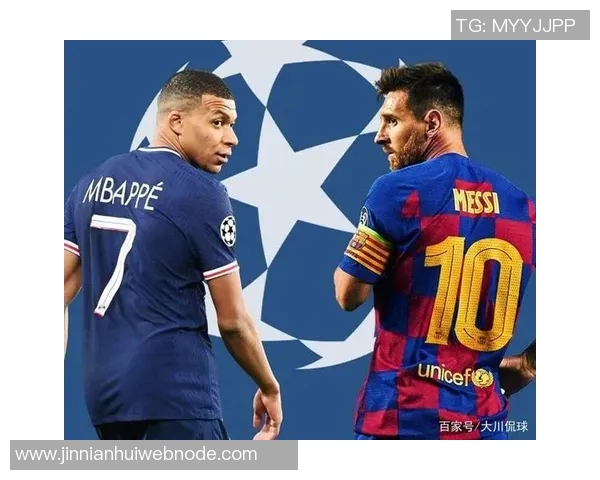 欧冠历史射手榜前二是C罗和梅西姆巴佩第六哈兰德跻身前十