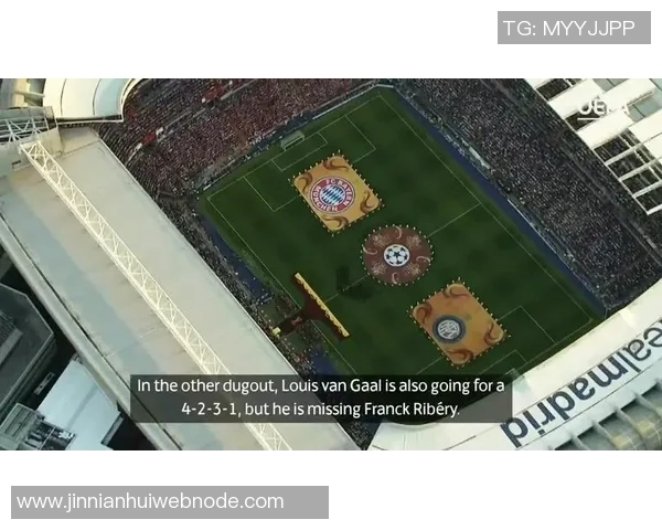 潘德夫回忆2010年对巴萨时穆帅幽默回应齐沃踢边锋的趣事