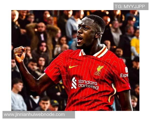 英媒称利物浦考虑一月引援中卫并积极续约科纳特