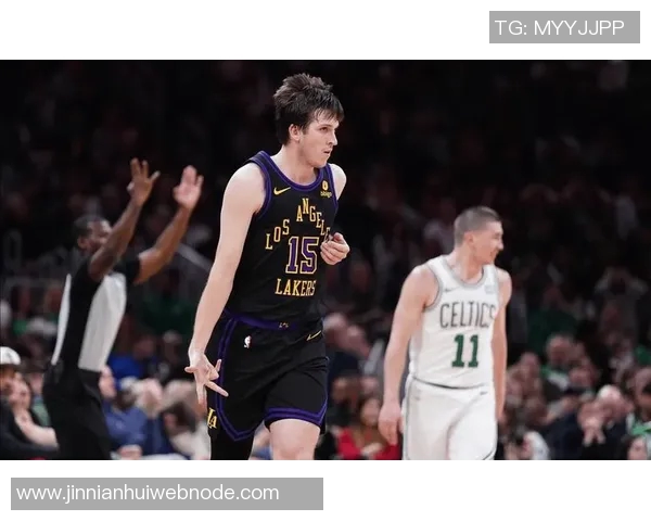 里夫斯期待队友尽快复出呼吁卢卡与勒布朗早日回归赛场