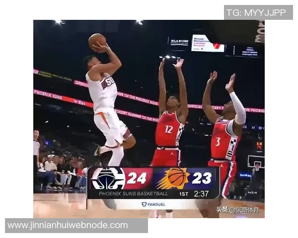 尼克斯罚球表现惊艳全场36罚31中骑士仅得12分显差距