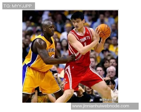 姚明谈新一代成长:倾听内心声音而非父母意见 姚明谈新一代成长:倾听内心声音而非父母意见