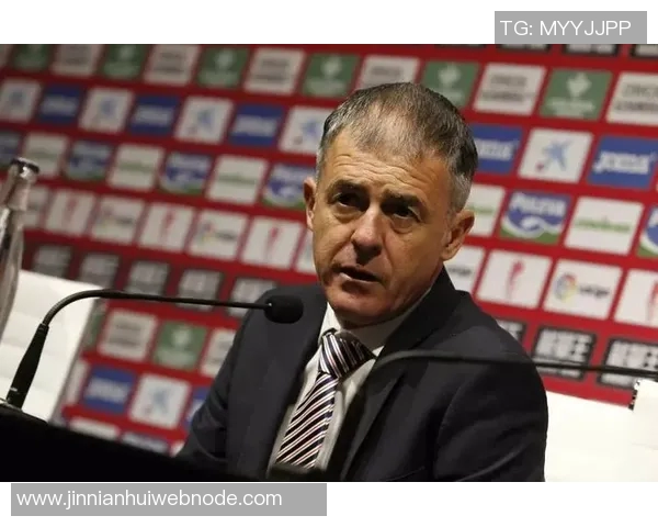 卢卡斯坦言球队未能赢得比赛防线需加强以争取胜利 卢卡斯坦言球队未能赢得比赛防线需加强以争取胜利