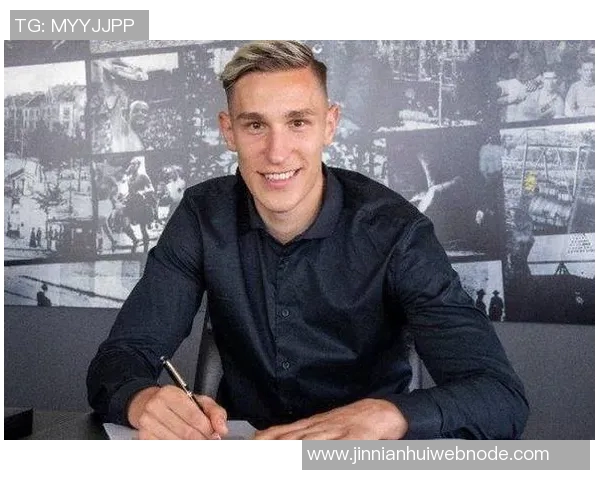 凯尔回应施洛特贝克批评称适当发泄情绪有助于球队发展