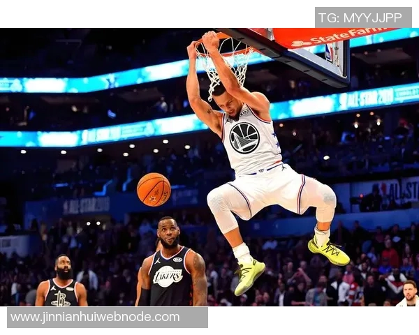 库里三节狂砍28分展现统治力期待常规赛精彩表现