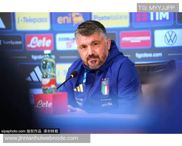 曼奇尼与萨德签约至明年年薪800万欧含续约选项