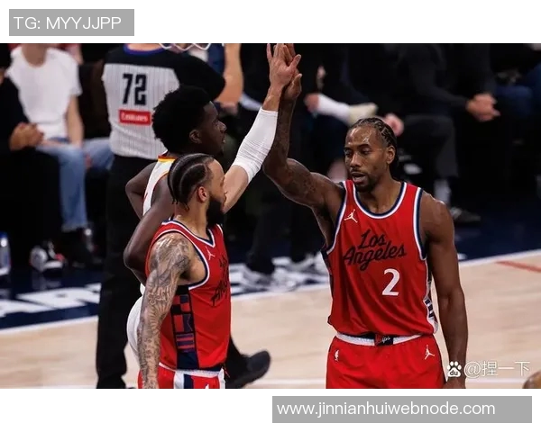 恩比德状态低迷21投仅4中三分球全失球队表现受挫