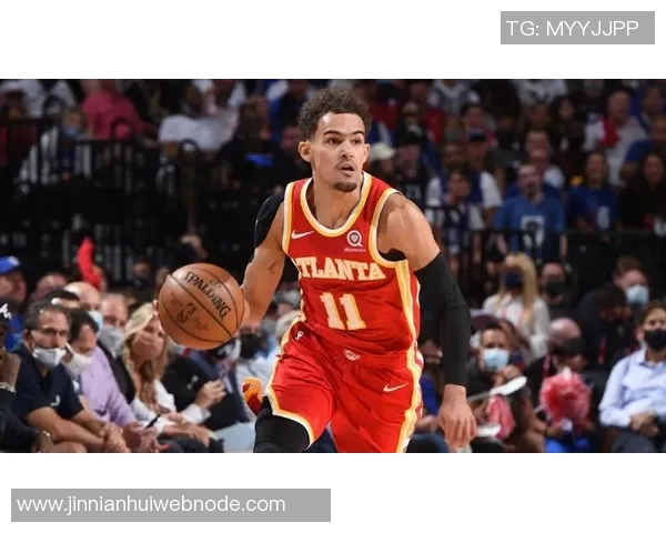 波津希望将绿军夺冠经验传授给老鹰特雷杨是顶级传球手之一