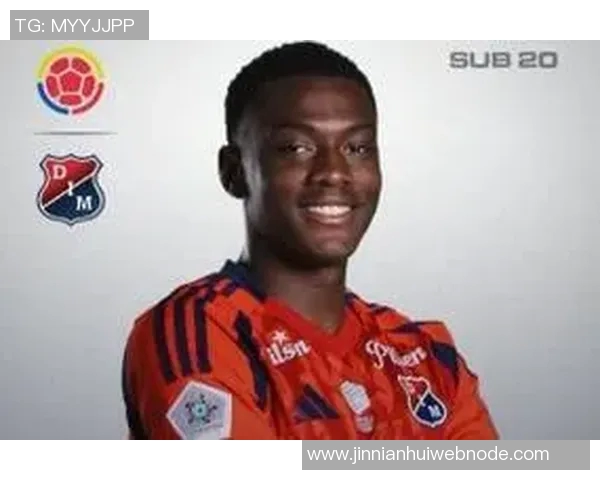 莫雷托透露伊卡尔迪曾被推荐给米兰但目前未被积极考虑 莫雷托透露伊卡尔迪曾被推荐给米兰但目前未被积极考虑