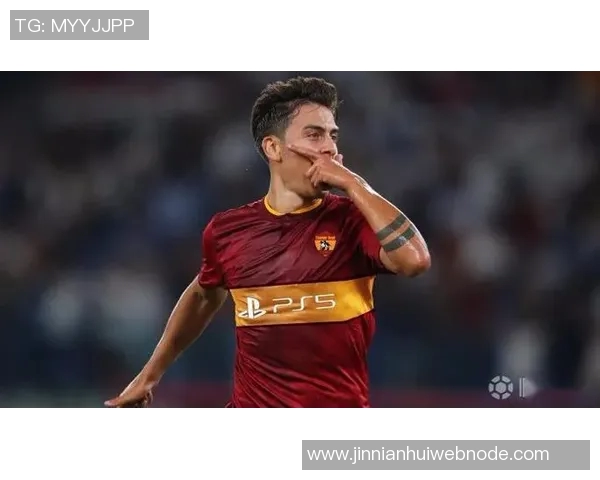 罗杰斯与胡拜尔库迪西亚达成协议即将正式上任