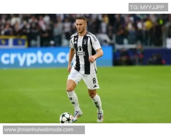 科斯塔库塔分析帕福斯进攻威胁库普梅纳斯失误成关键因素