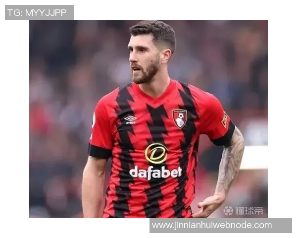 马竞关注伯恩茅斯中卫塞内西身价2200万欧不占非欧名额