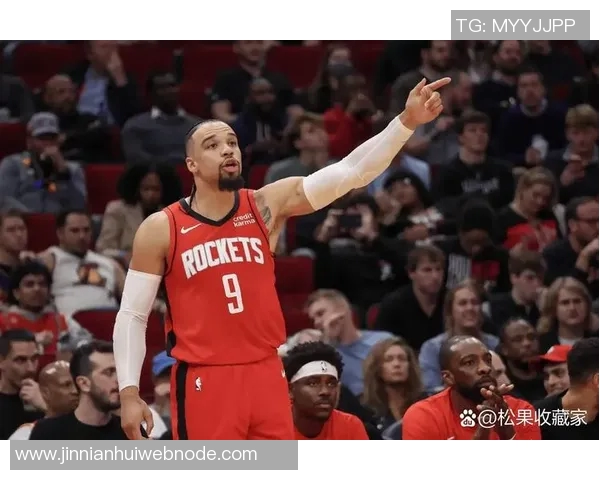 奥特调侃狄龙得分表现出色却未能抢下篮板引发热议