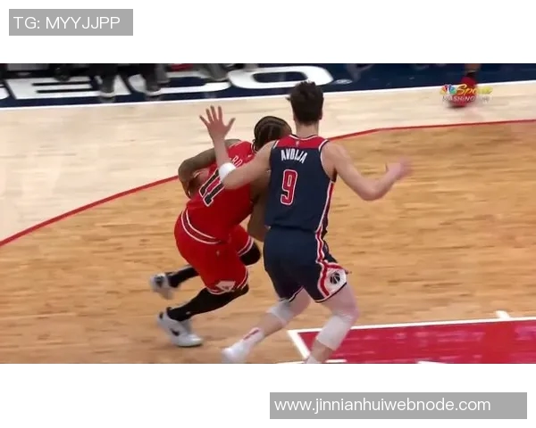 小杨果篮送温暖阿夫迪亚首次背靠背助攻双十创佳绩