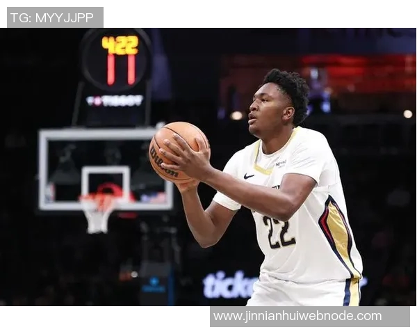 博雷戈称赞奎因沉稳表现认为年轻球员展现出成熟选择