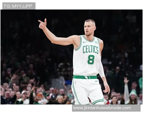 布朗称赞马祖拉执教风格独特认为球队当前需要这种疯狂的能量