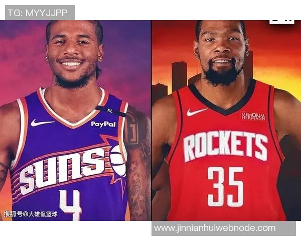 杰伦格林谈加盟太阳队的感受如同回到家乡般温暖与适应 杰伦格林谈加盟太阳队的感受如同回到家乡般温暖与适应